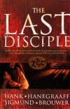 Last Disciple *